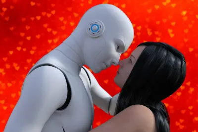 BetWorld247 Casino Aplicación móvil